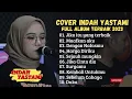 Download Lagu INDAH YASTAMI FULL ALBUM TERBARU 2025