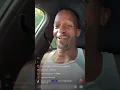Download Lagu Woody Laid Out On Street And Charleston White Speaks Out 