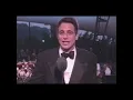 Lesley Gore Live on A Capitol Fourth, 1998 - It's My Party - You Don't Own Me