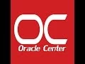 How to OA Framework Development Environment on JDeveloper