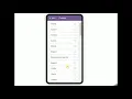 Introduction to ButterflyCount App - how to start