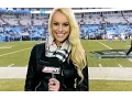 Top 10 Hottest ESPN Sportscasters