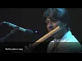 Jagjit Singh Live - Hazaaron Khwahishen Aisi - Live