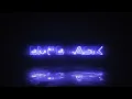 Hande Yener - Sopa ( Emre Kaşık Remix ) | Günaydın Geç Uyandın.