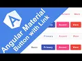 Angular Material - 7