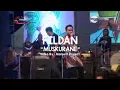 Download Lagu Fildan maskurane feat Djeris Lesse and friend Band