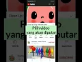 Download Lagu Cara Memutar Youtube di Latar Belakang