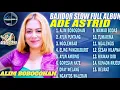Download Lagu FULL ALBUM BAJIDOR SLOW 2025 – Ade Astrid | Alim Bobogohan, Ayun Puntang, Tumarima