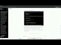 python thread function return value