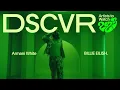 Armani White - BILLIE EILISH. (Live) | Vevo DSCVR Artists to Watch 2023