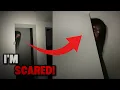 Download Lagu 8 Real-Life Ghost Caught On CAMERA | Paranormal Activity Part 2