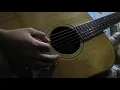 Download Lagu JANTER SIMORANGKIR - KANKER GANAS | cover by Ibu rabil
