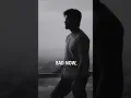 Download Lagu my time is bad now, but❤️💯 true line|Best quotes |success motivational WhatsApp status