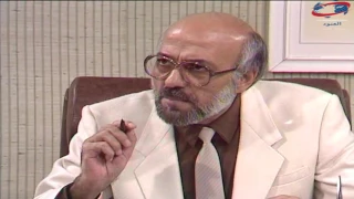 مسلسل التجربة ـ الحلقة 1 الأولى كاملة HD 