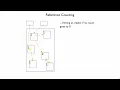 Shplait GC 2 - reference counting