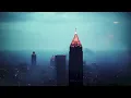 Maribou State - Truths (feat. Jimi Nxir)