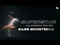 Superstar - dox, JASKARAN & Rita Kim (Official Music Video) |ONE FROM THE CROWD | 5.5 Recordsoheydox