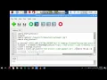 How to capture Image from Raspberry Pi and send to Firebase Database Python Code - Part 2