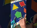 Shape Perimeter Practice