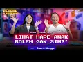 Lagu PARENTING DIAN SASTROWARDOYO \u0026 RINGGO AGUS | S6 EP:36