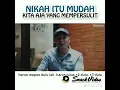 Download Lagu Story wa terbaru \