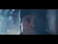Black M - On s'fait du mal (Clip officiel)