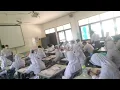 Download Lagu keLas berisik