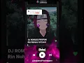 Download Lagu Lirik Lagu Dj Romlos Propun Cover Rin Nohara 🤓😱 #rinnoharaaicover    #djromlospropun