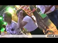 Download Lagu VIRAL!!! HEY LEADIES_FDJ AMOY GOYANG  X SYILA MUSIK_SURABAYA ILLIR 2022