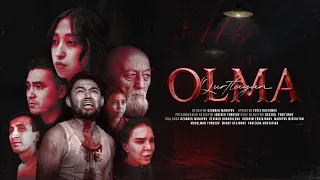 Bekvines-OLMA FILM,INTERVYU Senur Ippocik Bekimeloman Sulton.go