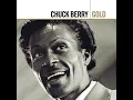 Reelin' And Rockin' - Chuck Berry