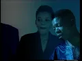 Lundi - Mphefumlo Wami (Official Music Video)