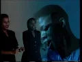 Download Lagu Lundi - Mphefumlo Wami (Official Music Video)