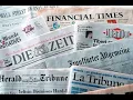 Do News Outlets Write Obituaries In Advance Queen Elizabeth