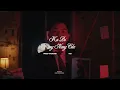 PROJECT WALLFLOWER, SAKA XO - KA DI RENG NANG CHE