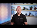 Homeowner Focus 4 - How Do I Use the Homeowner Portal