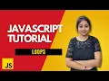 16 - JavaScript loops