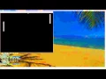 Create Pong in Python Time Lapse