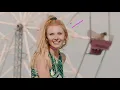 Float Fest 2018 After Movie