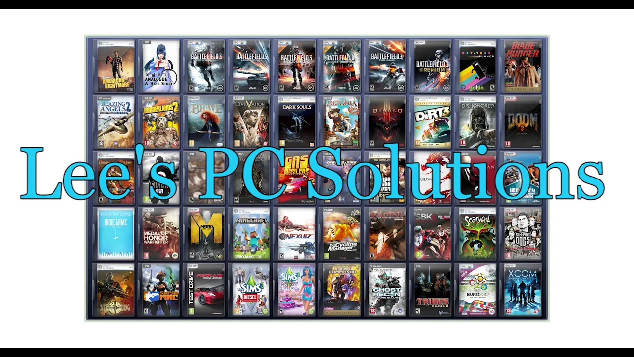 Jen reviews the HP Pavilion Gaming 15! This year, the HP Pavilion 15 has improved on many disappoint. 