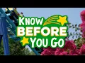 PSA for new 2027 Season Pass Members