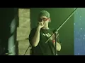 Gauchito Club - Movimiento Astral | VIVO EN OBRAS