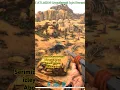 Download Lagu TEK REX EVCİLEŞTİRDİM ARK MOBILE TÜRKÇE SERİ #ark #arksurvivalevolved #shorts