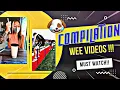 Wee Memes Compilation Try Not To Laugh Eternity