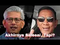 Download Lagu Akhirnya Selesai ,Tapi? || Hj Zainal \u0026 Jebat Derhaka