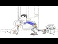 Download Lagu Dog | red bull ad ||