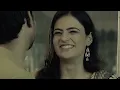 My Love Is Only For You | Full Episode 31 | MULTI SUB | Indian Series in English Dubbed #EP31