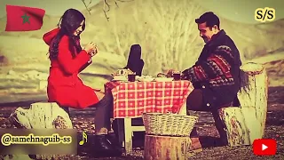 حبيبي اللي بحبه مشفتش زيه حد Souhasara2563 