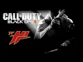 Download Lagu Call of Duty - Black Ops 2. SDC Spawn Theme
