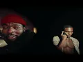 Khalid - Nah (Official VR180 Music Video)